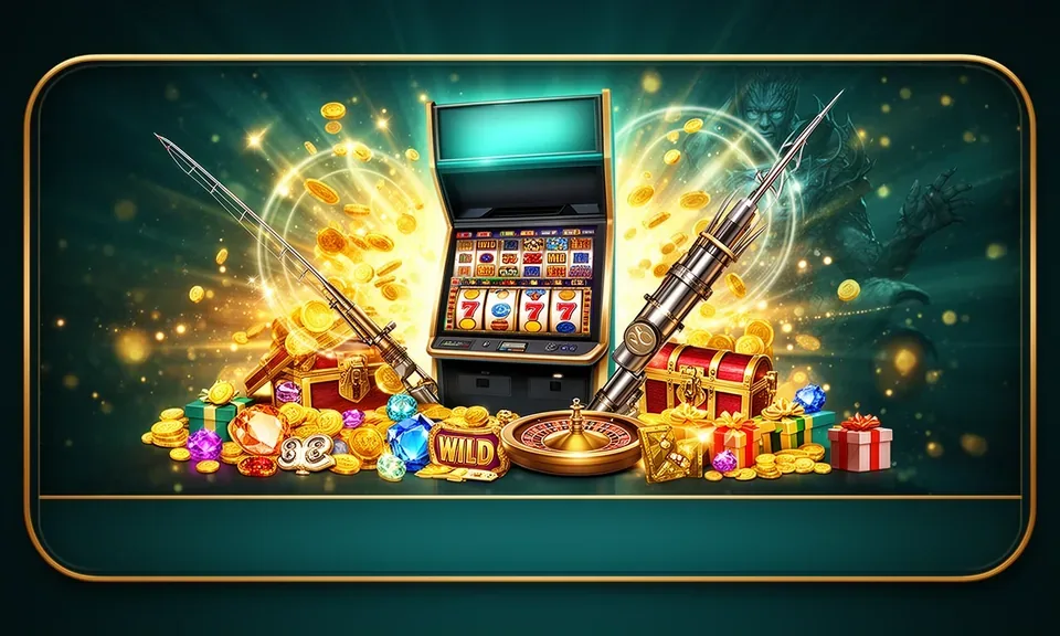 apuestsa Cartas Vicuña de Plata