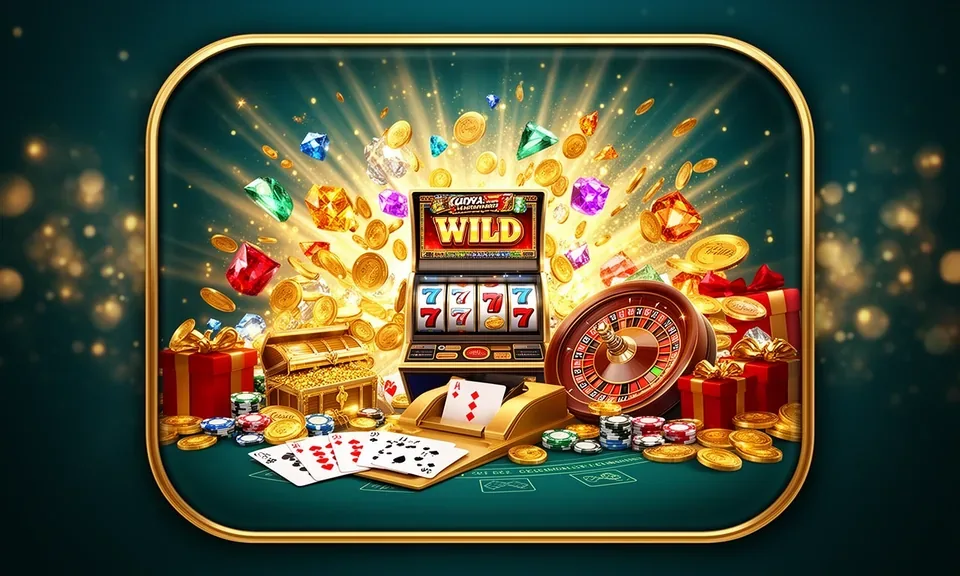apuestsa Ruleta en Vivo Chiclayo Dorado