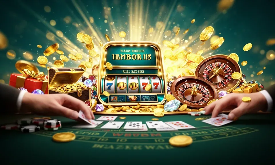 apuestsa Deposite y retire en apuestsa con sus billeteras de siempre