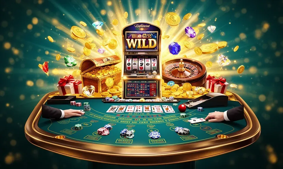 apuestsa El casino de apuestsa: mesas en vivo, tragamonedas y más